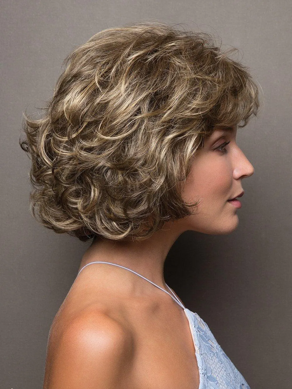 Accessories_Rene Of Paris_Wigs Mariah Wig by Noriko | Synthetic (Traditional Cap)