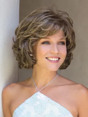 Accessories_Rene Of Paris_Wigs Mariah Wig by Noriko | Synthetic (Traditional Cap)