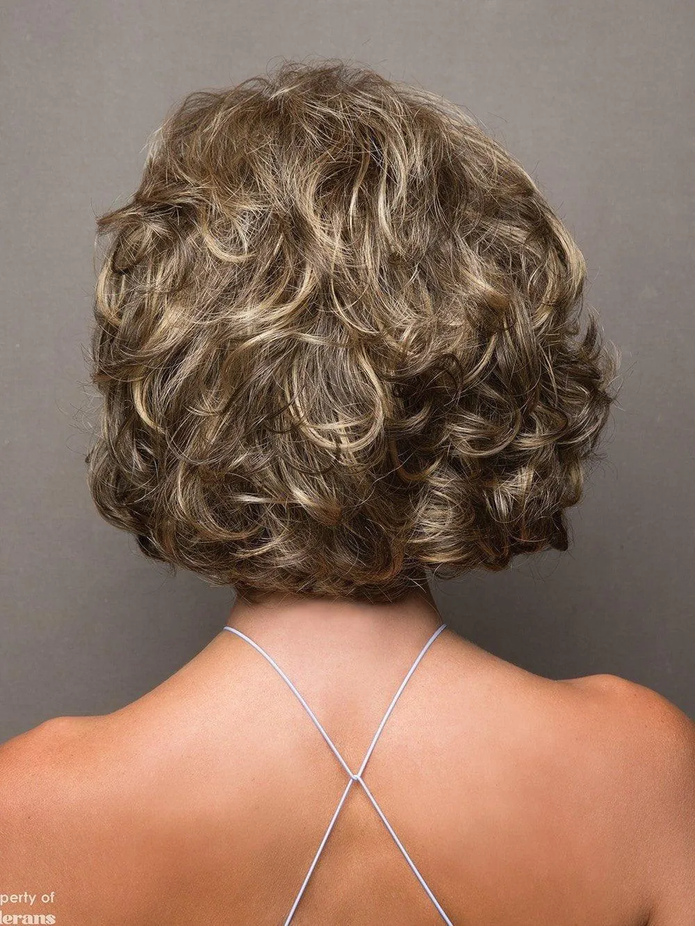 Accessories_Rene Of Paris_Wigs Mariah Wig by Noriko | Synthetic (Traditional Cap)