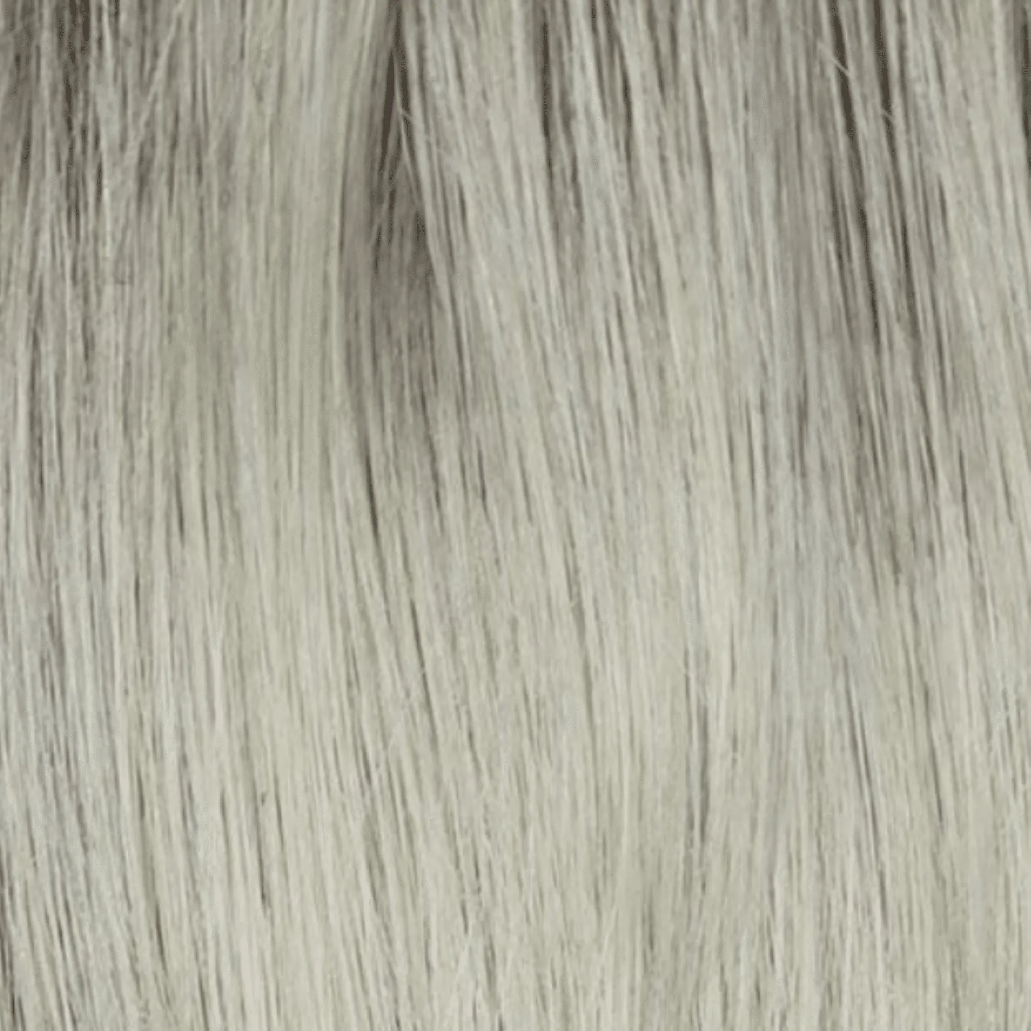 Accessories_Rene of Paris_Wigs Marion Lace Front Synthetic Wig by Rene of Paris | Orchid Collection