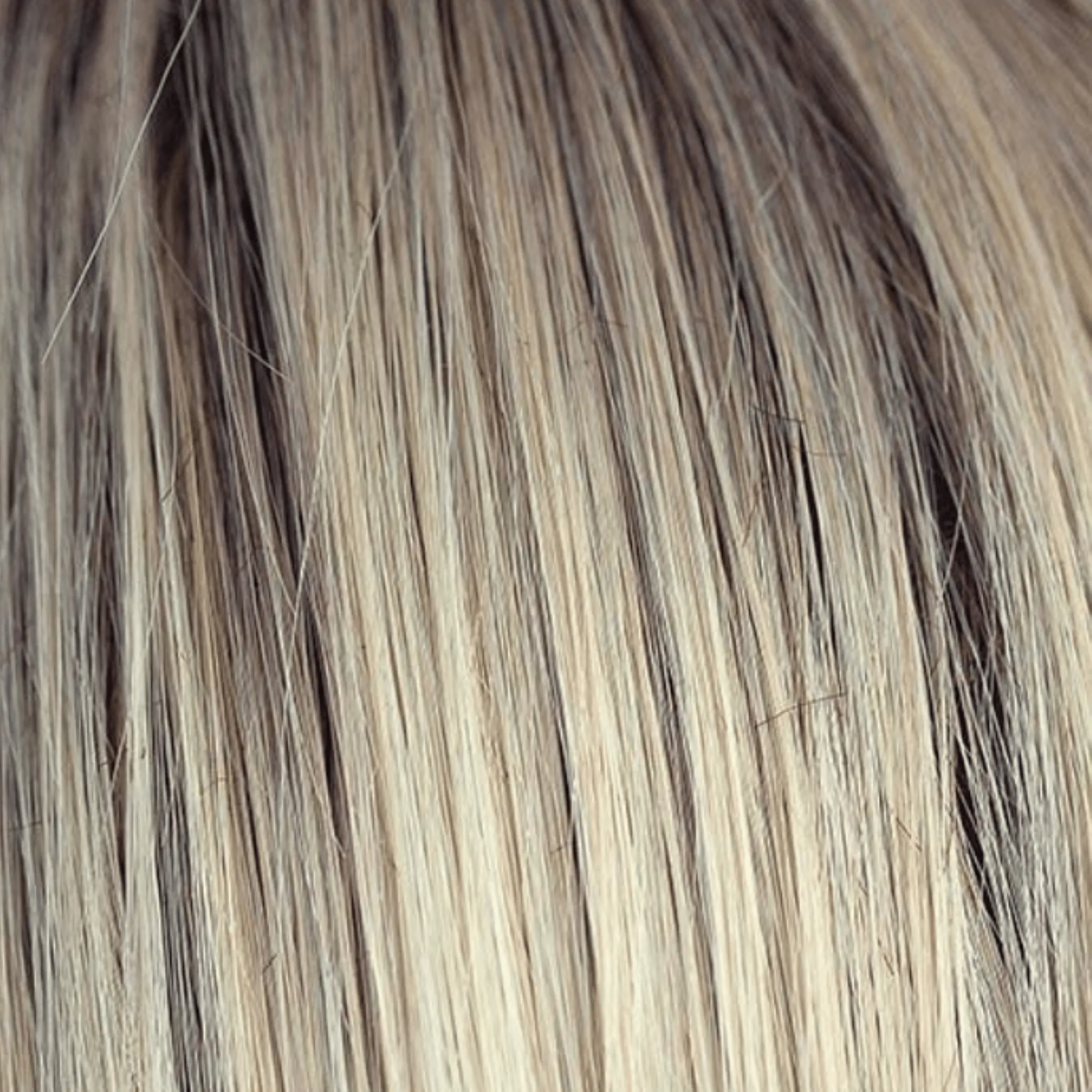 Accessories_Rene of Paris_Wigs Marion Lace Front Synthetic Wig by Rene of Paris | Orchid Collection
