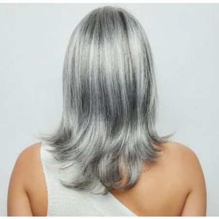 Accessories_Rene of Paris_Wigs Marion Lace Front Synthetic Wig by Rene of Paris | Orchid Collection