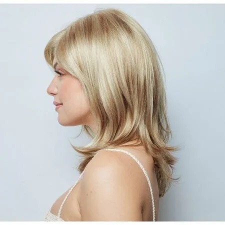 Accessories_Rene of Paris_Wigs Marion Lace Front Synthetic Wig by Rene of Paris | Orchid Collection