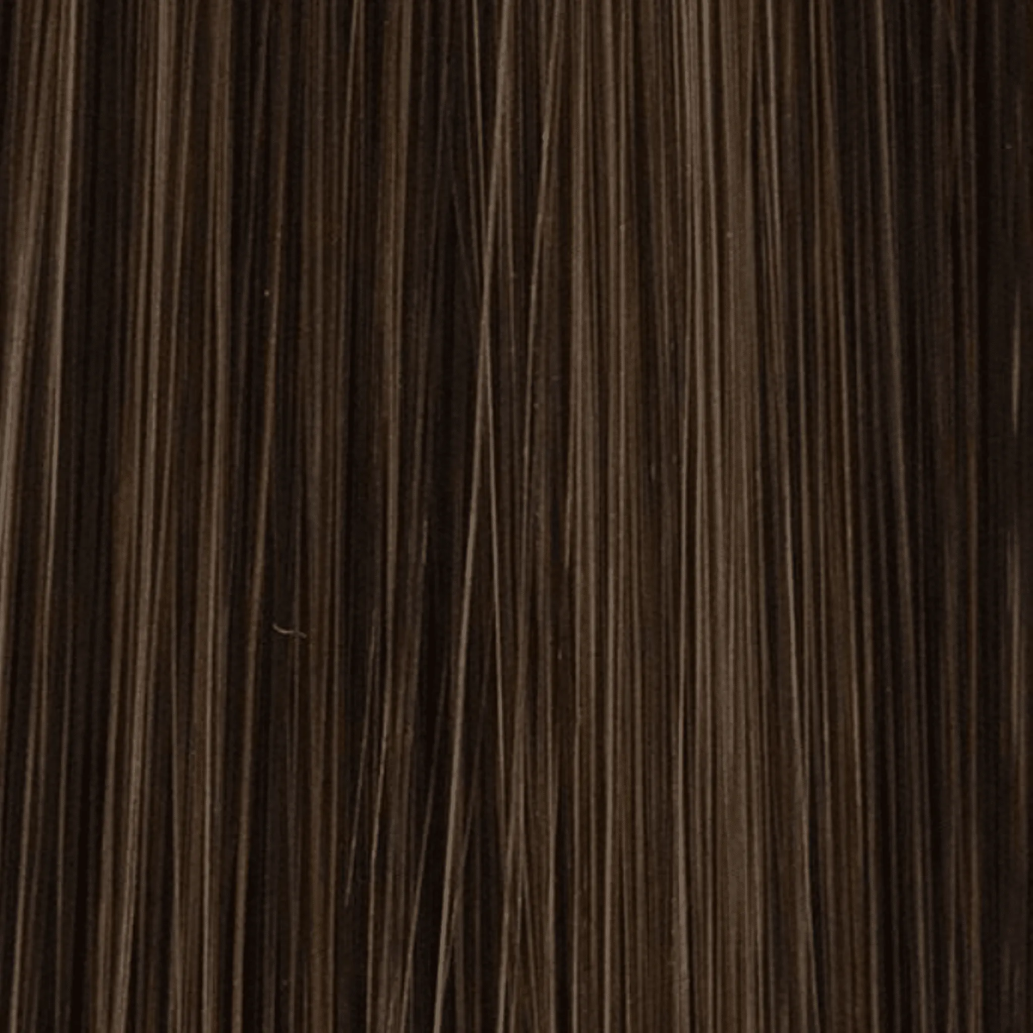 Accessories_Rene of Paris_Wigs Marion Lace Front Synthetic Wig by Rene of Paris | Orchid Collection
