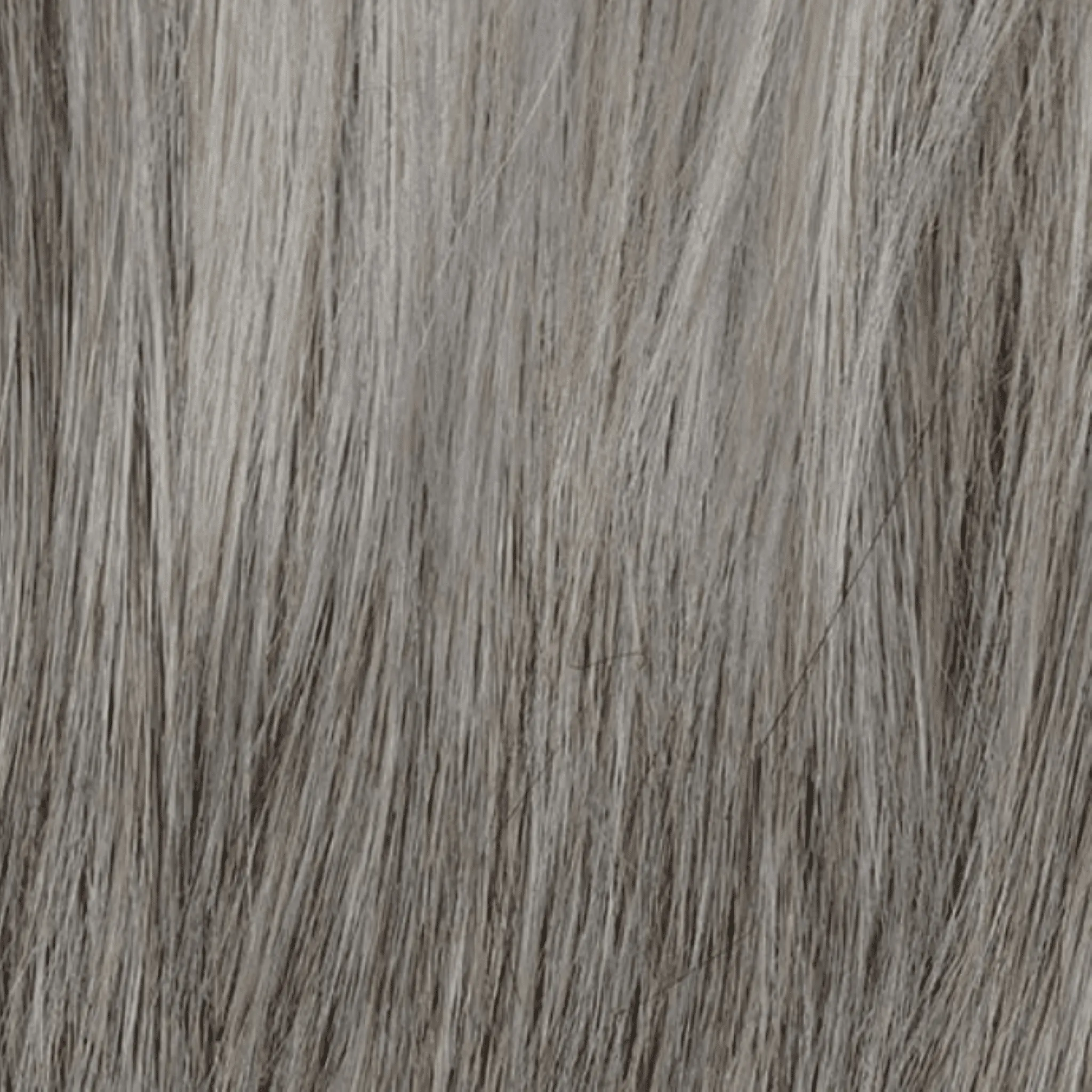 Accessories_Rene of Paris_Wigs Marion Lace Front Synthetic Wig by Rene of Paris | Orchid Collection
