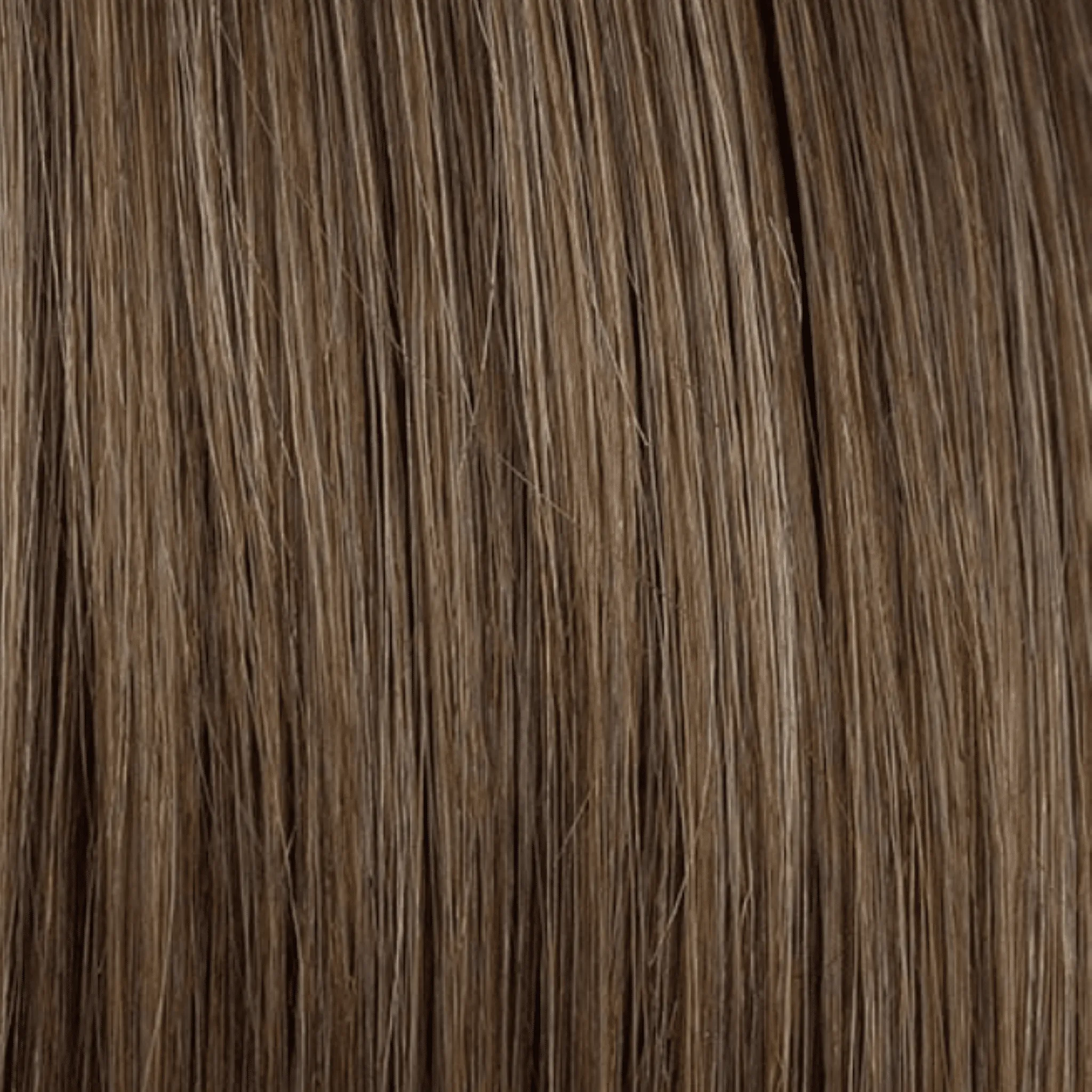 Accessories_Rene of Paris_Wigs Marion Lace Front Synthetic Wig by Rene of Paris | Orchid Collection