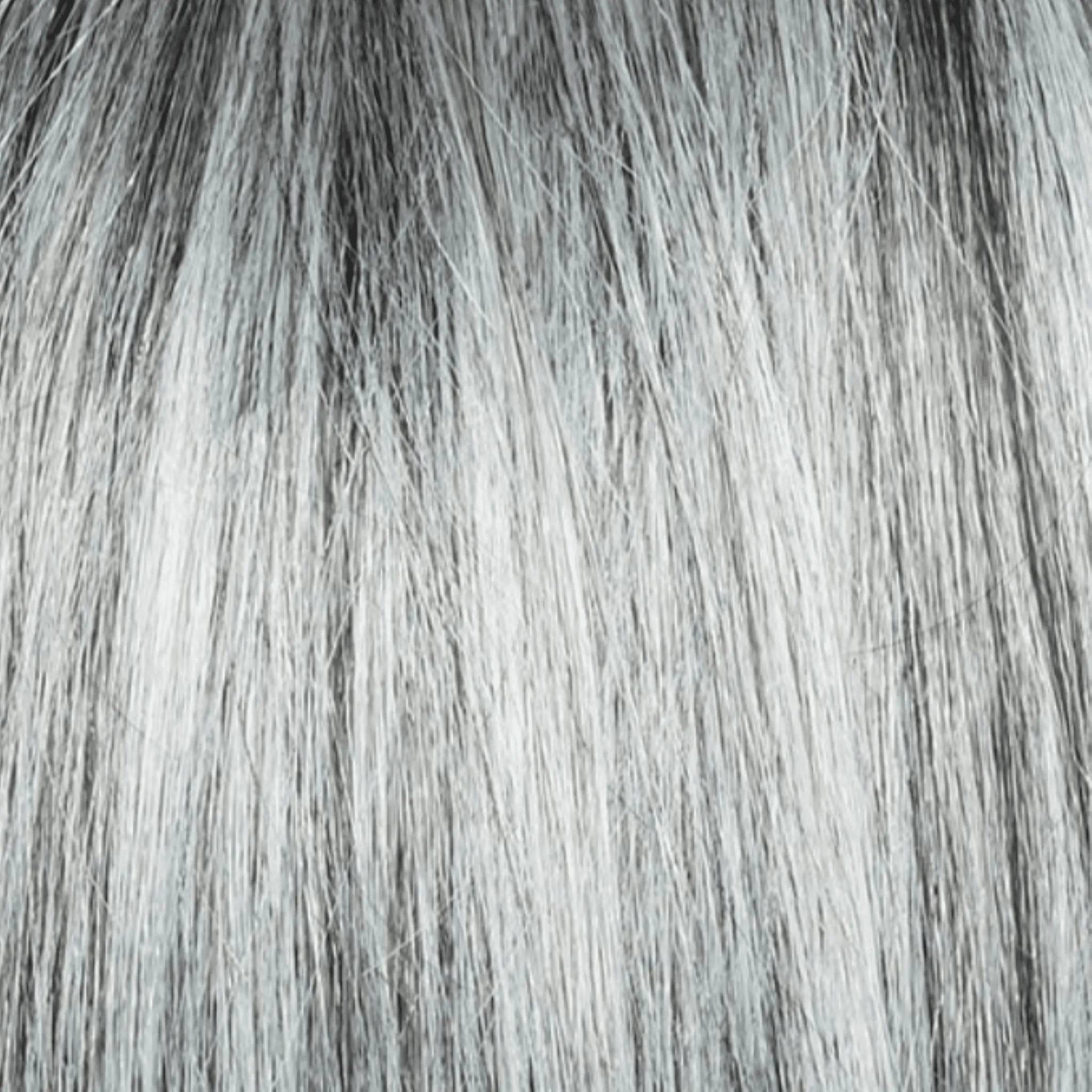 Accessories_Rene of Paris_Wigs Marion Lace Front Synthetic Wig by Rene of Paris | Orchid Collection