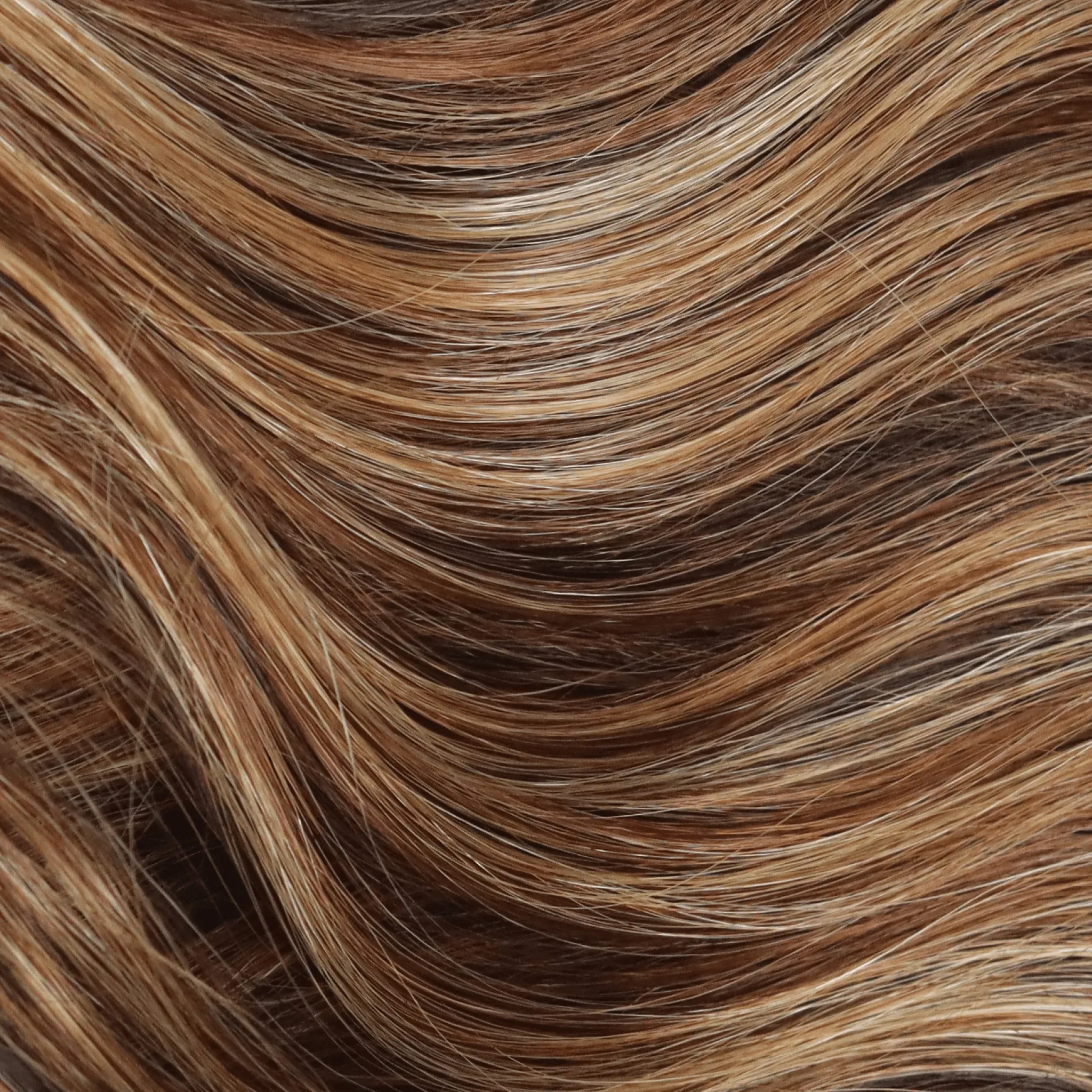 Accessories_Rene of Paris_Wigs Marion Lace Front Synthetic Wig by Rene of Paris | Orchid Collection