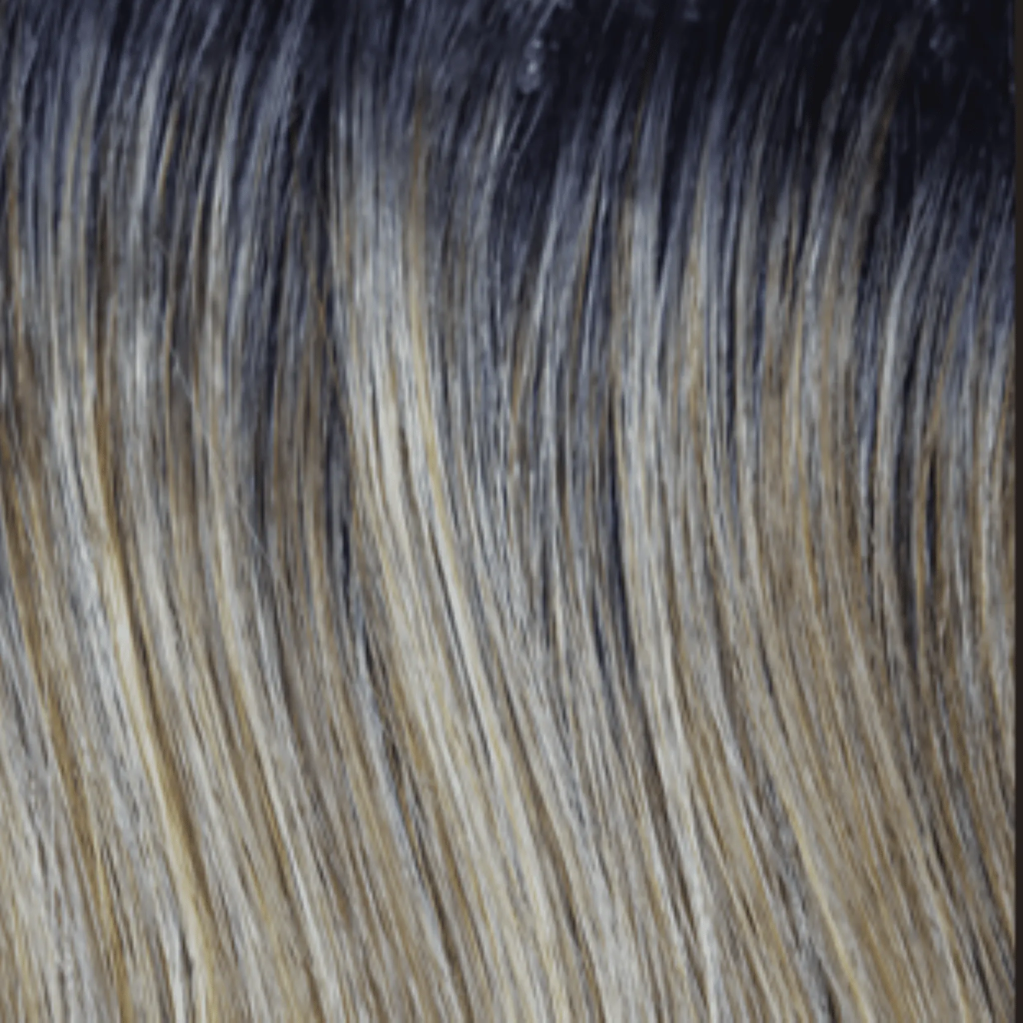 Accessories_Rene of Paris_Wigs Marion Lace Front Synthetic Wig by Rene of Paris | Orchid Collection