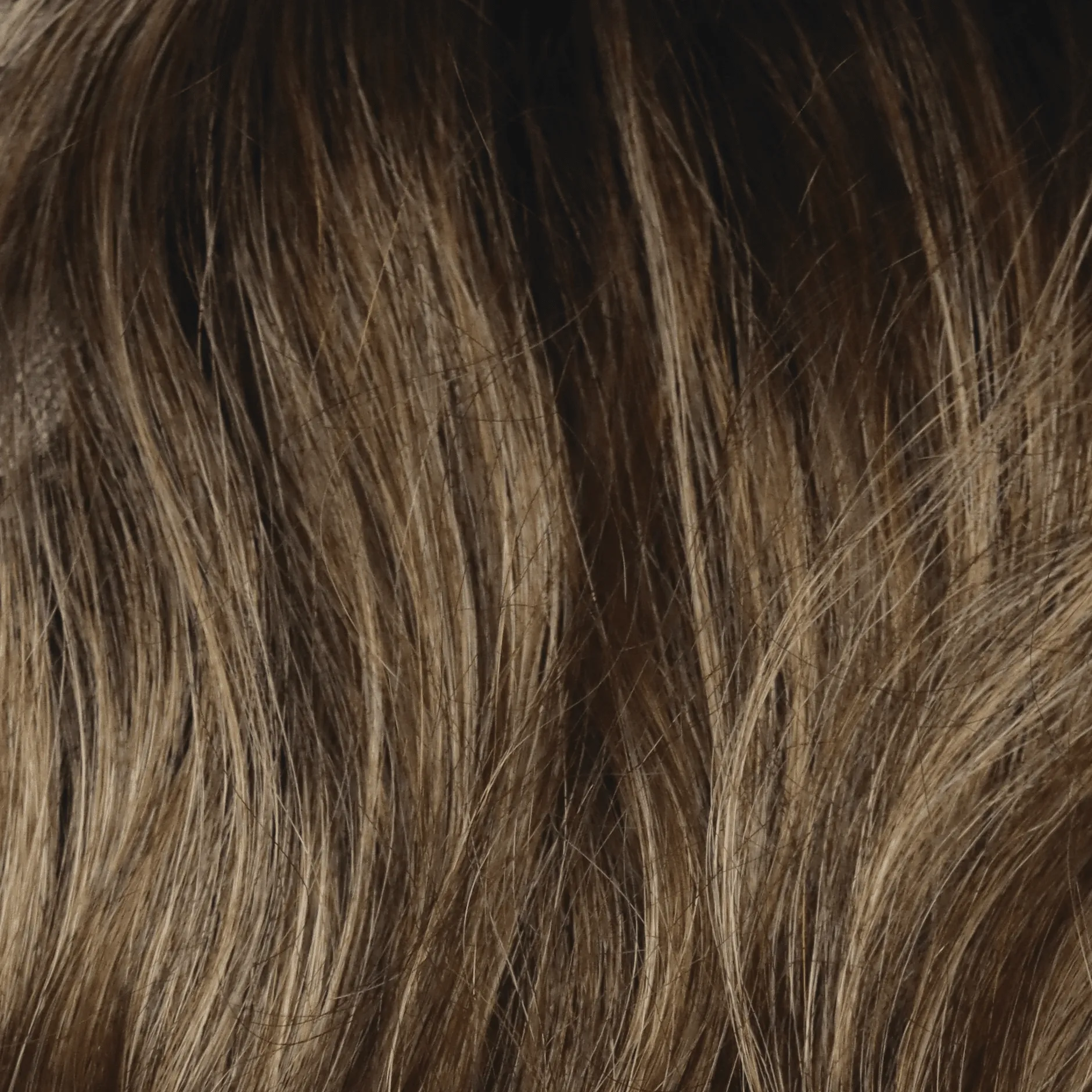 Accessories_Rene of Paris_Wigs Marion Lace Front Synthetic Wig by Rene of Paris | Orchid Collection
