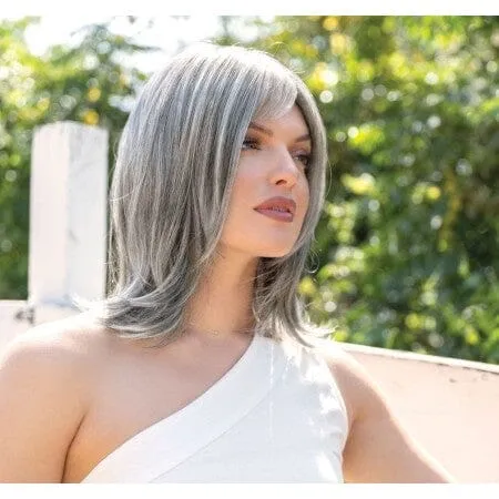 Accessories_Rene of Paris_Wigs Marion Lace Front Synthetic Wig by Rene of Paris | Orchid Collection