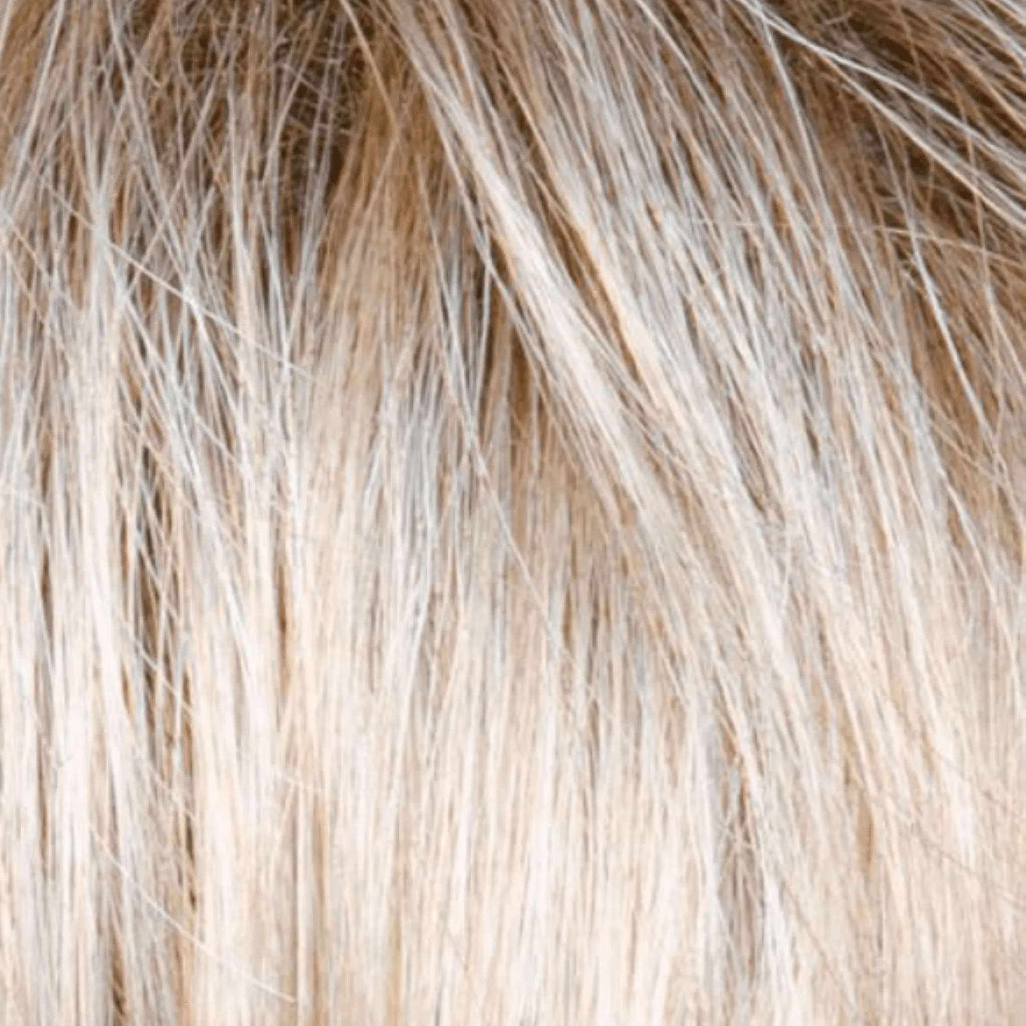 Accessories_Rene of Paris_Wigs Marion Lace Front Synthetic Wig by Rene of Paris | Orchid Collection