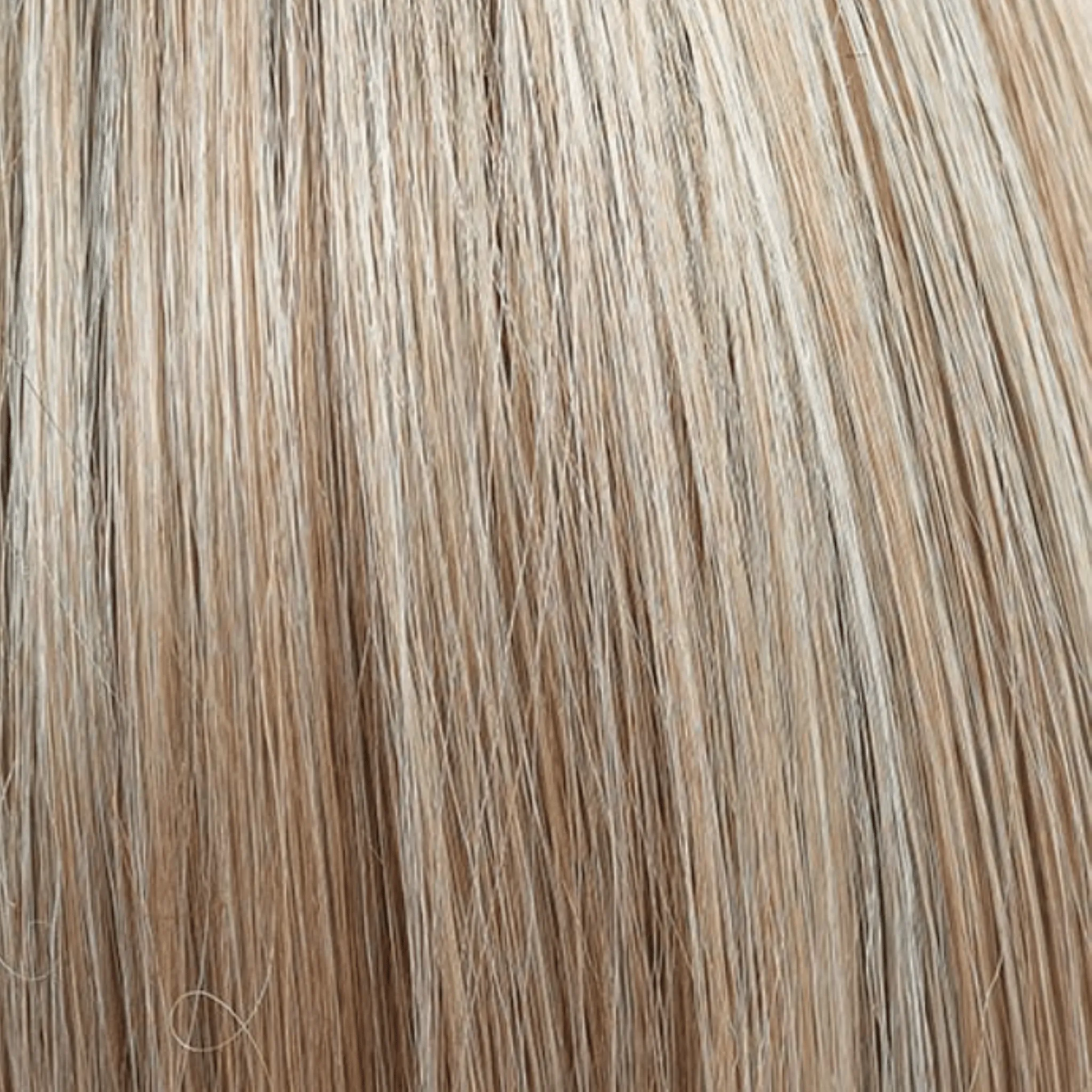 Accessories_Rene of Paris_Wigs Marion Lace Front Synthetic Wig by Rene of Paris | Orchid Collection