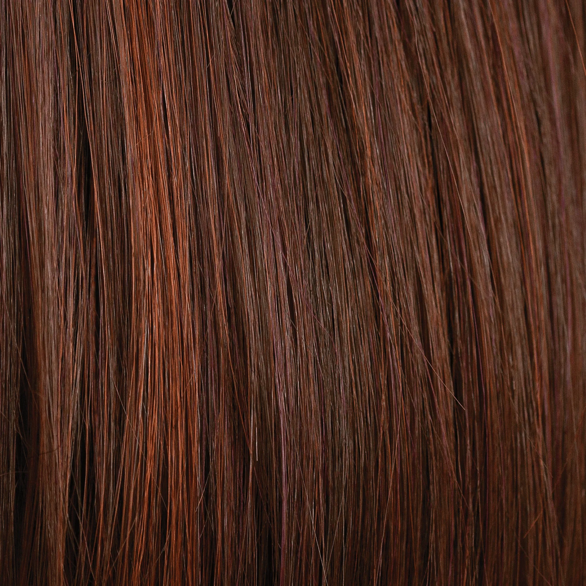Accessories_Rene of Paris_Wigs Marion Lace Front Synthetic Wig by Rene of Paris | Orchid Collection