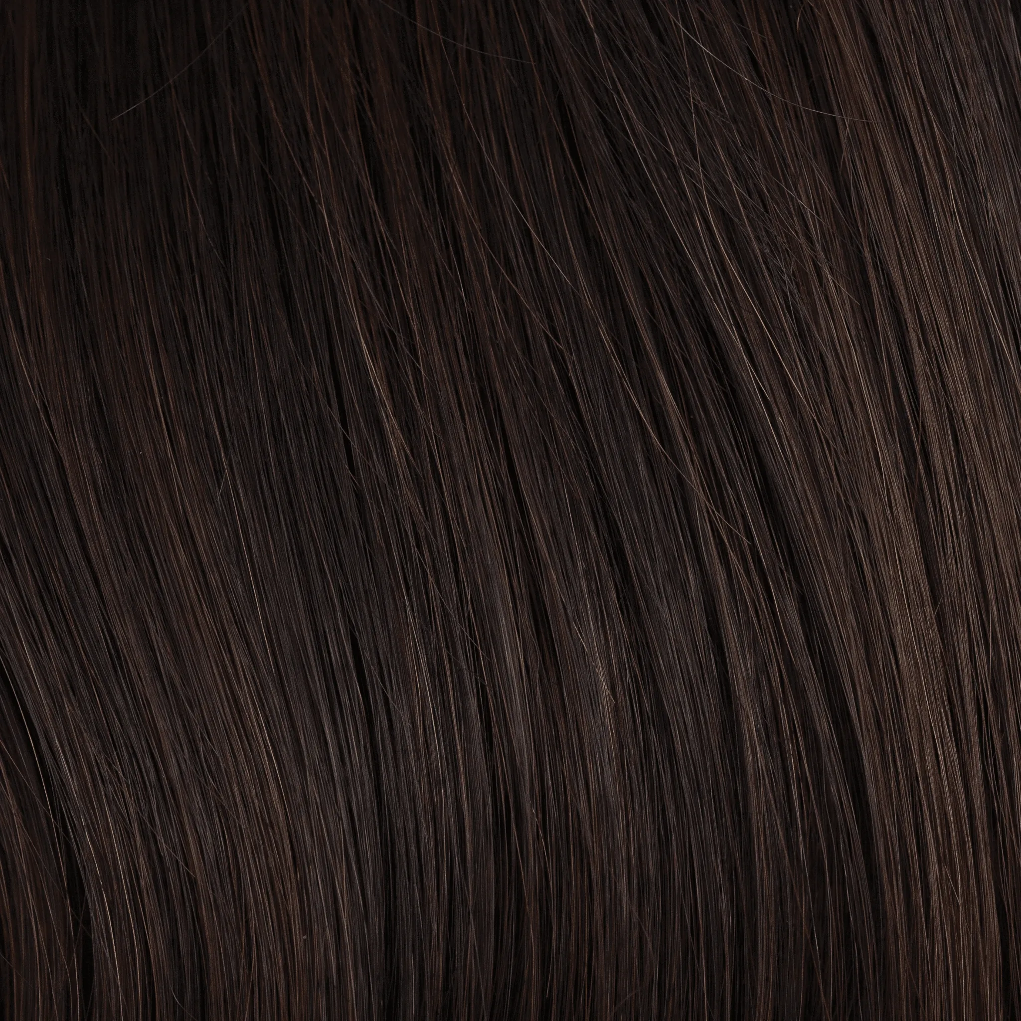 Accessories_Rene of Paris_Wigs Marion Lace Front Synthetic Wig by Rene of Paris | Orchid Collection