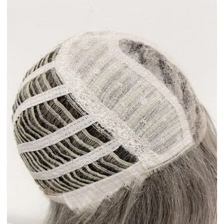 Accessories_Rene of Paris_Wigs Marion Lace Front Synthetic Wig by Rene of Paris | Orchid Collection