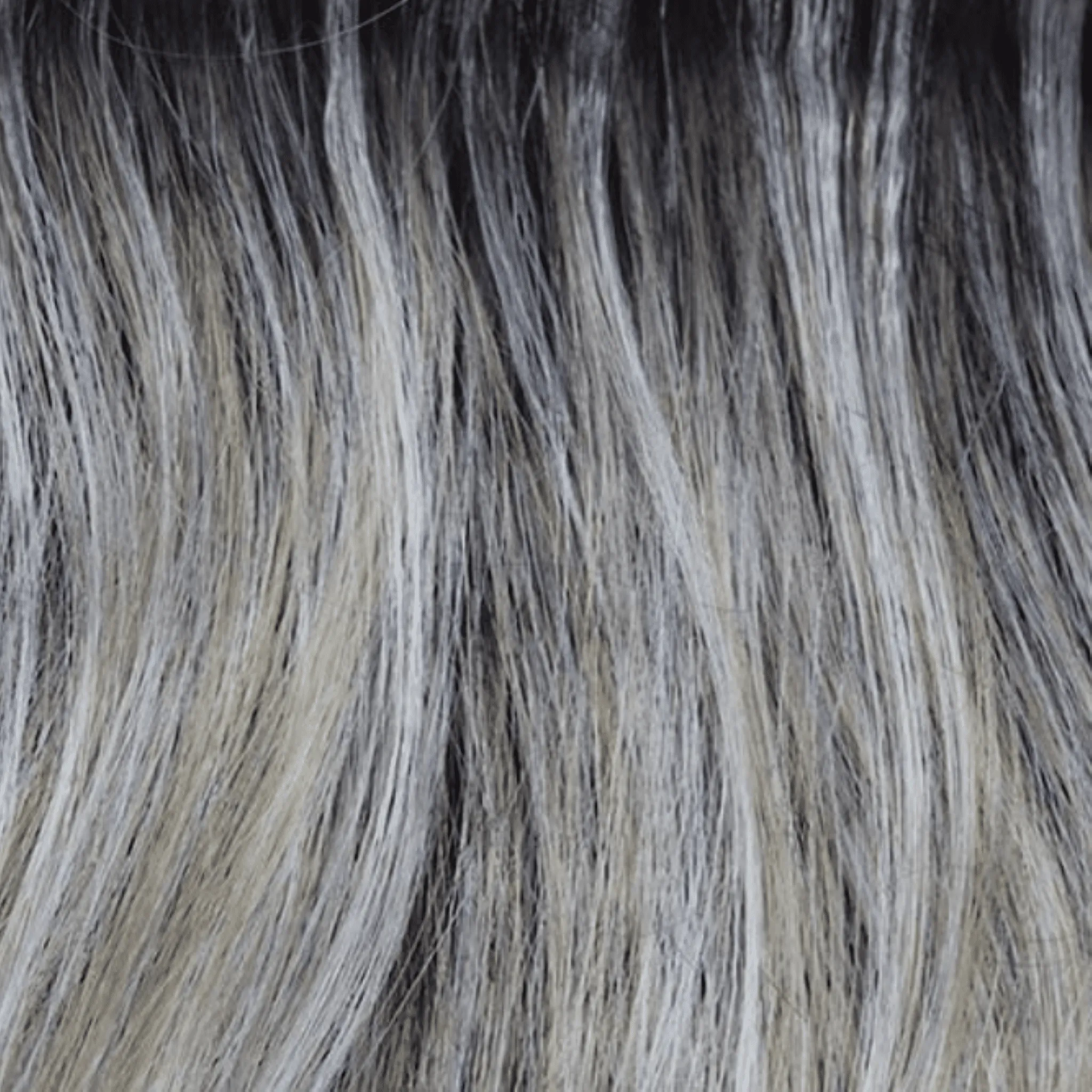 Accessories_Rene of Paris_Wigs Marion Lace Front Synthetic Wig by Rene of Paris | Orchid Collection