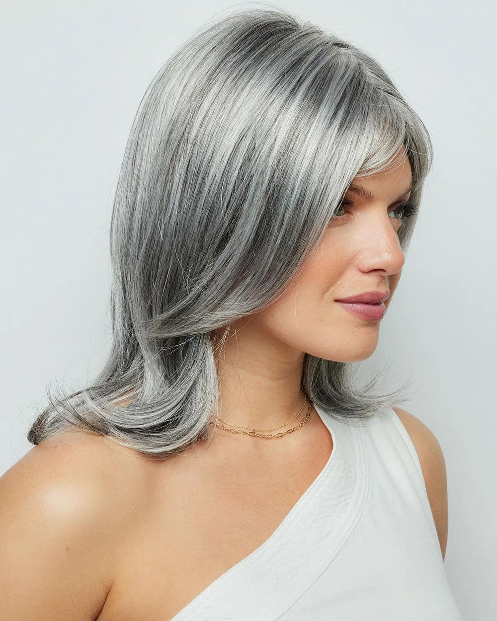 Accessories_Rene Of Paris_Wigs Marion Wig by Rene of Paris | Synthetic (Lace Front & Lace Part)