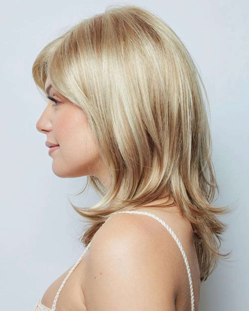 Accessories_Rene Of Paris_Wigs Marion Wig by Rene of Paris | Synthetic (Lace Front & Lace Part)