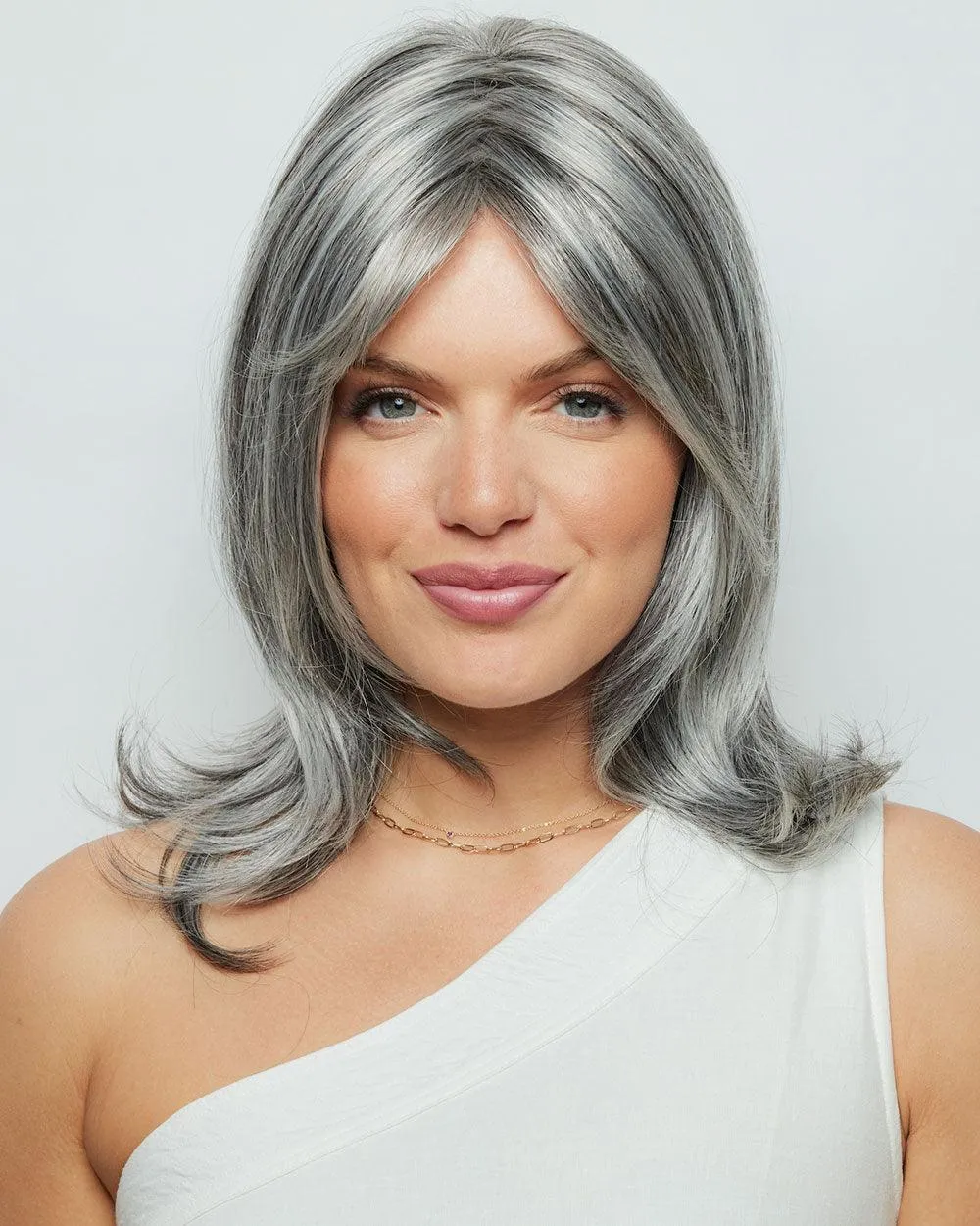 Accessories_Rene Of Paris_Wigs Marion Wig by Rene of Paris | Synthetic (Lace Front & Lace Part)