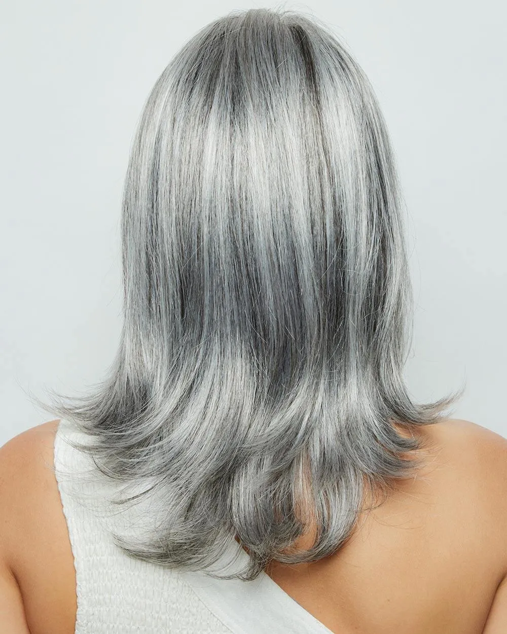 Accessories_Rene Of Paris_Wigs Marion Wig by Rene of Paris | Synthetic (Lace Front & Lace Part)