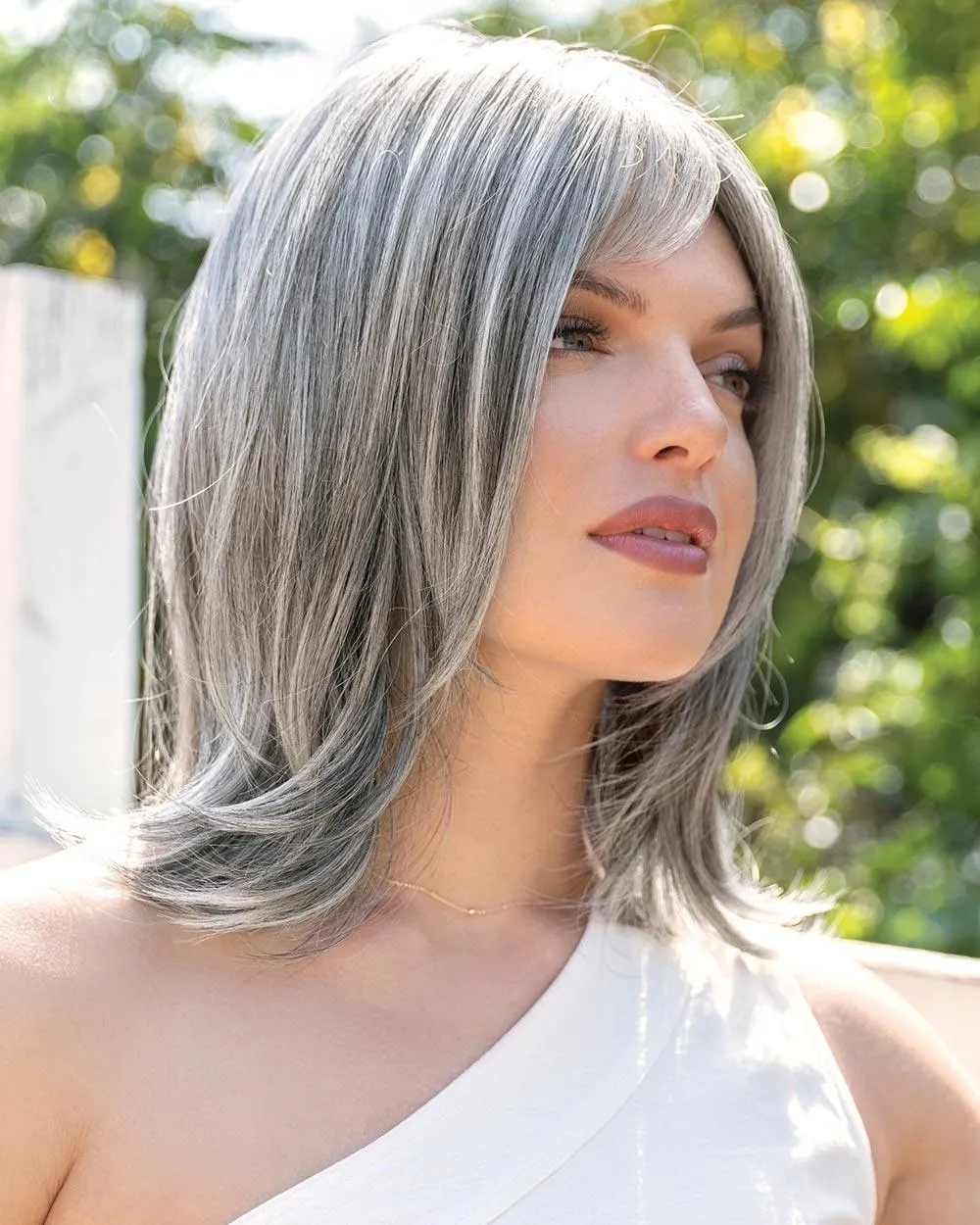 Accessories_Rene Of Paris_Wigs Marion Wig by Rene of Paris | Synthetic (Lace Front & Lace Part)