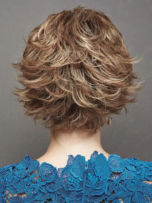 Accessories_Rene Of Paris_Wigs Mason Wig by Noriko | Synthetic (Traditional Cap)