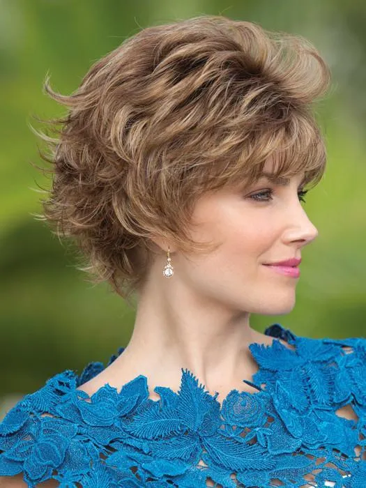 Accessories_Rene Of Paris_Wigs Mason Wig by Noriko | Synthetic (Traditional Cap)