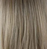 Accessories_Rene Of Paris_Wigs Mason Wig by Noriko | Synthetic (Traditional Cap)