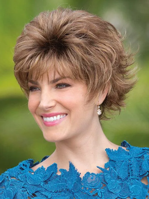 Accessories_Rene Of Paris_Wigs Mason Wig by Noriko | Synthetic (Traditional Cap)