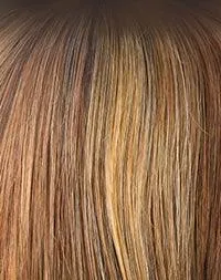 Accessories_Rene Of Paris_Wigs Mason Wig by Noriko | Synthetic (Traditional Cap)