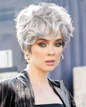 Accessories_Rene Of Paris_Wigs Max | Lace Front & Monofilament Part Synthetic Wig by Rene of Paris
