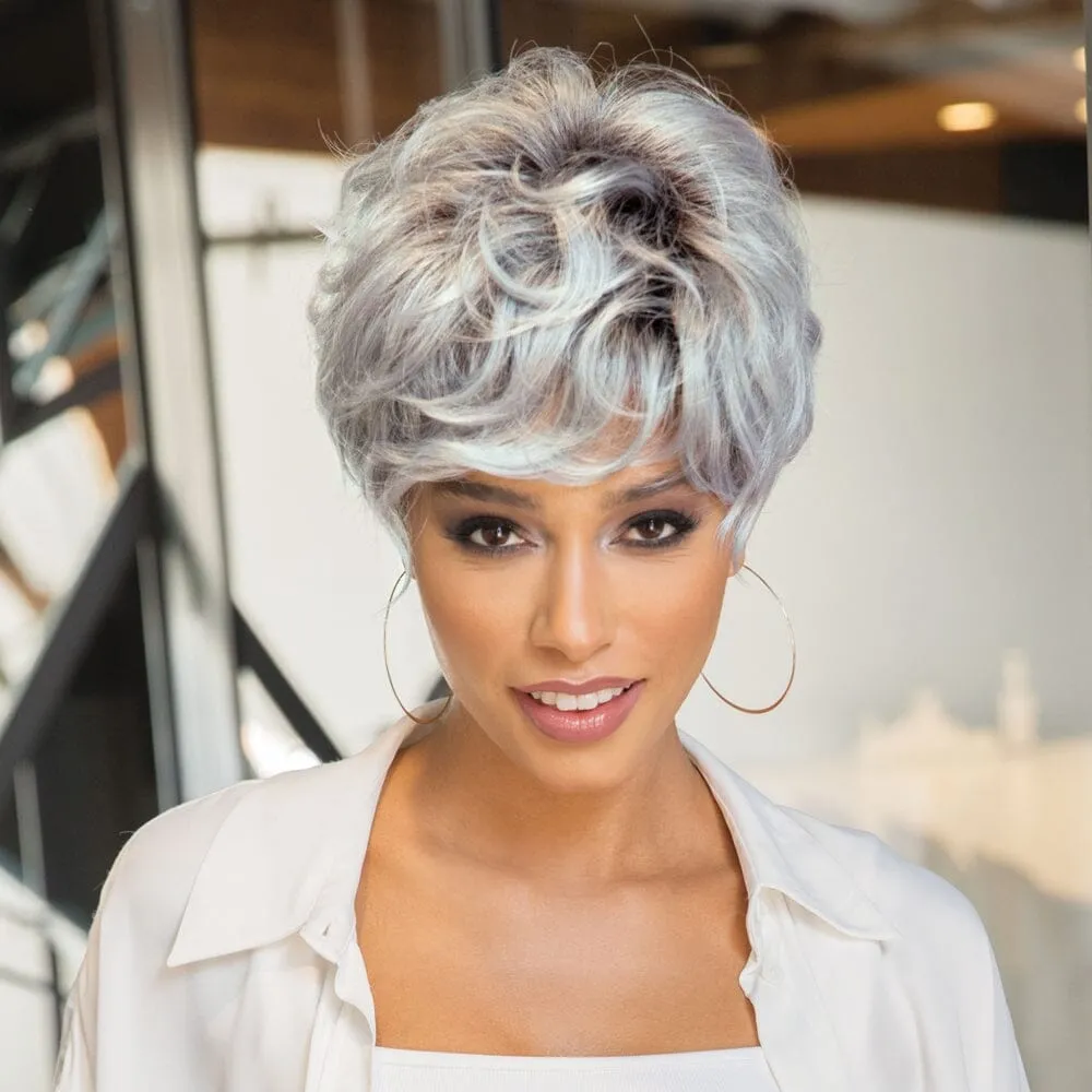 Accessories_Rene of Paris_Wigs Max Synthetic Wig by Rene of Paris