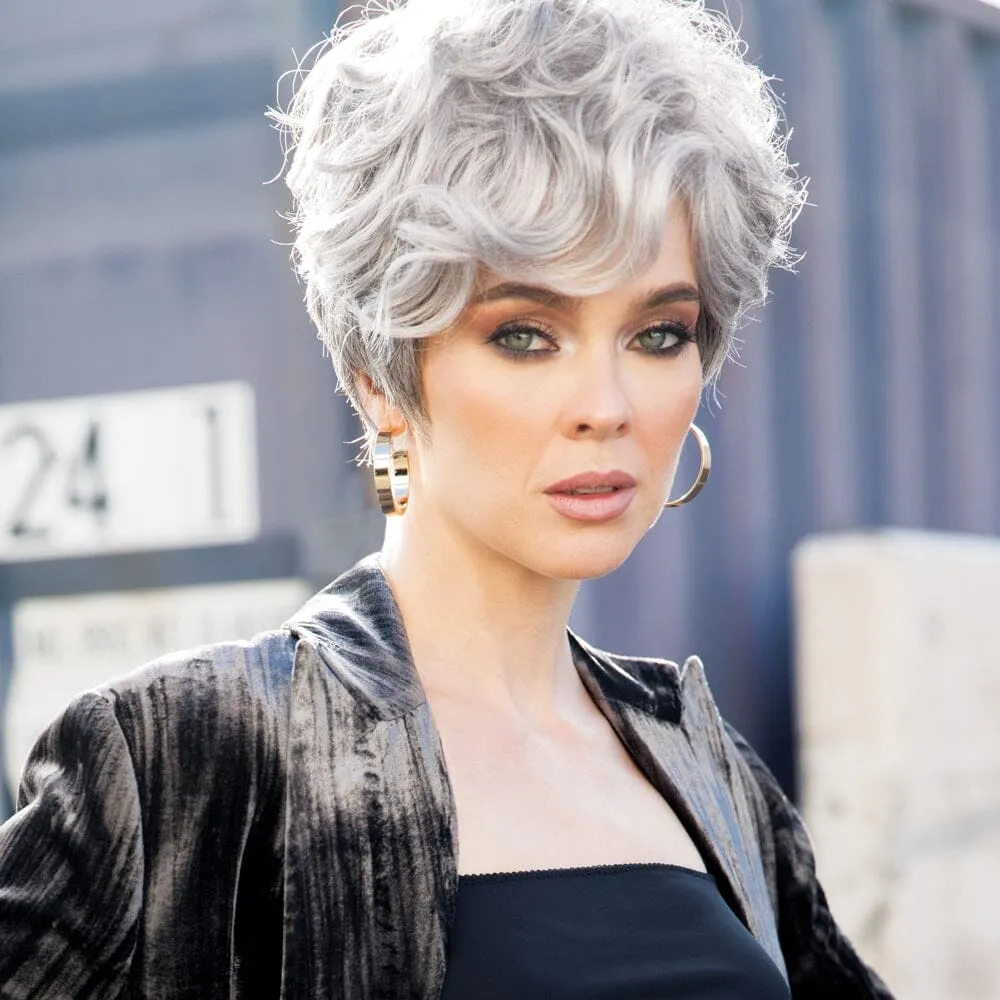 Accessories_Rene of Paris_Wigs Max Synthetic Wig by Rene of Paris