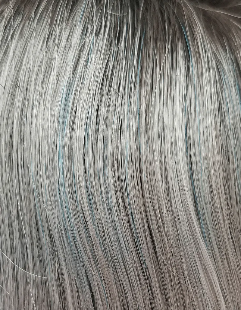 Accessories_Rene of Paris_Wigs Max Synthetic Wig by Rene of Paris