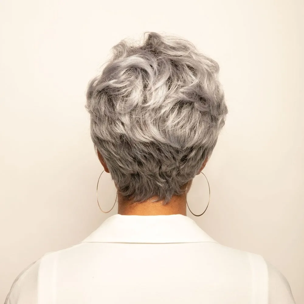 Accessories_Rene of Paris_Wigs Max Synthetic Wig by Rene of Paris