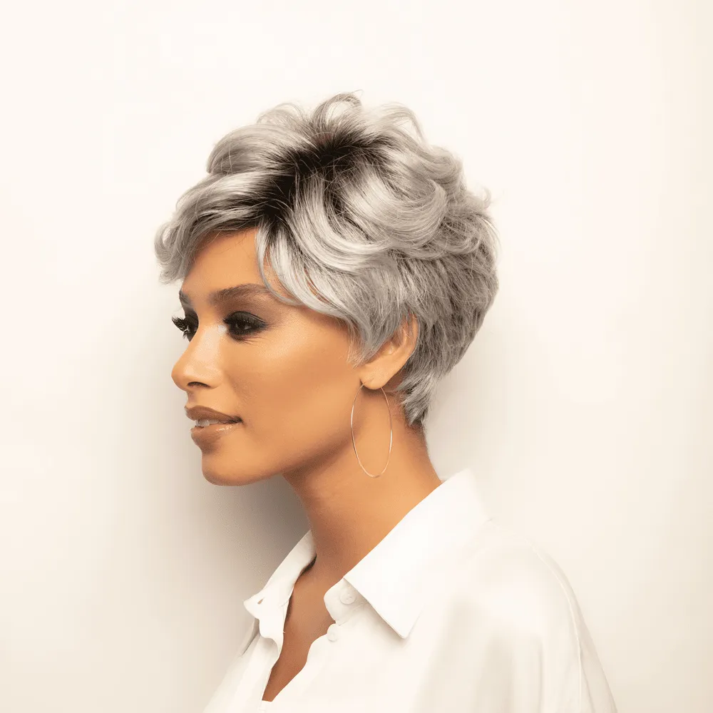 Accessories_Rene of Paris_Wigs Max Synthetic Wig by Rene of Paris