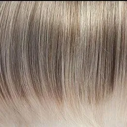 Accessories_Rene Of Paris_Wigs Max Wig by Rene of Paris | Synthetic Lace Front (Mono Part)