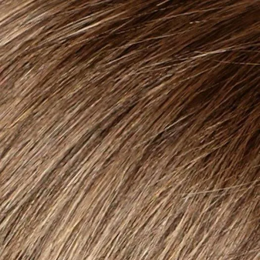 Accessories_Rene Of Paris_Wigs Max Wig by Rene of Paris | Synthetic Lace Front (Mono Part)