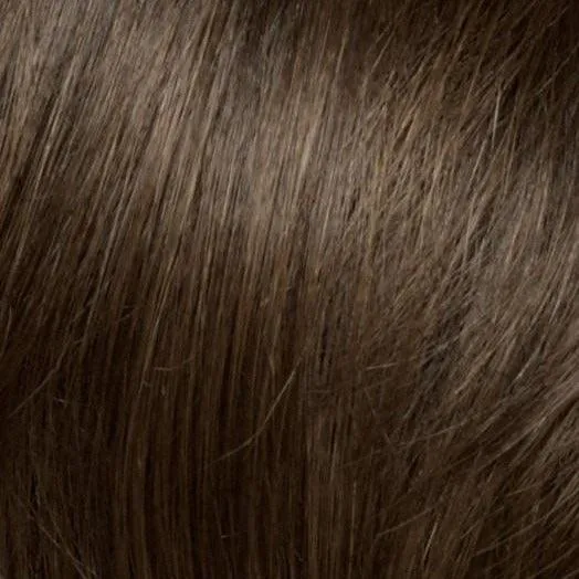 Accessories_Rene Of Paris_Wigs Max Wig by Rene of Paris | Synthetic Lace Front (Mono Part)