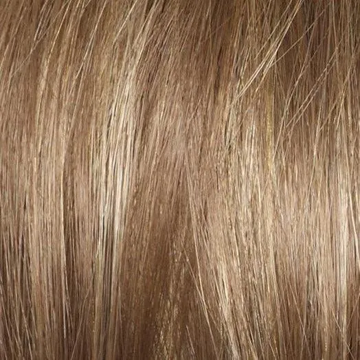Accessories_Rene Of Paris_Wigs Max Wig by Rene of Paris | Synthetic Lace Front (Mono Part)