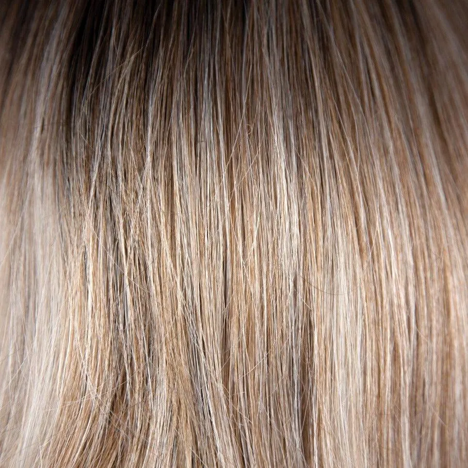 Accessories_Rene Of Paris_Wigs Max Wig by Rene of Paris | Synthetic Lace Front (Mono Part)