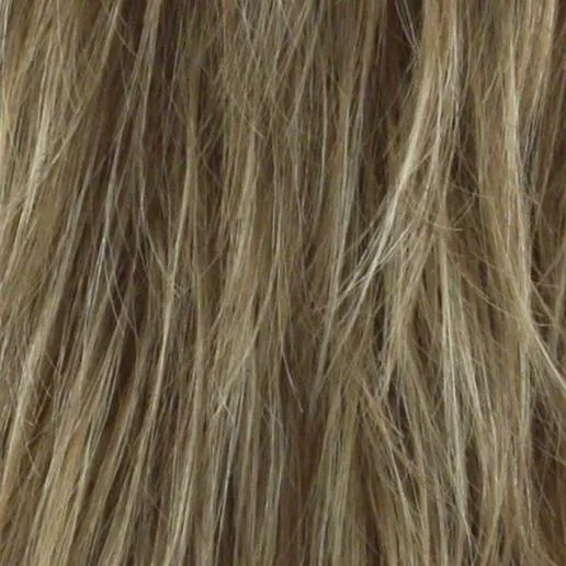 Accessories_Rene Of Paris_Wigs Max Wig by Rene of Paris | Synthetic Lace Front (Mono Part)
