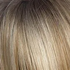 Accessories_Rene Of Paris_Wigs Max Wig by Rene of Paris | Synthetic Lace Front (Mono Part)