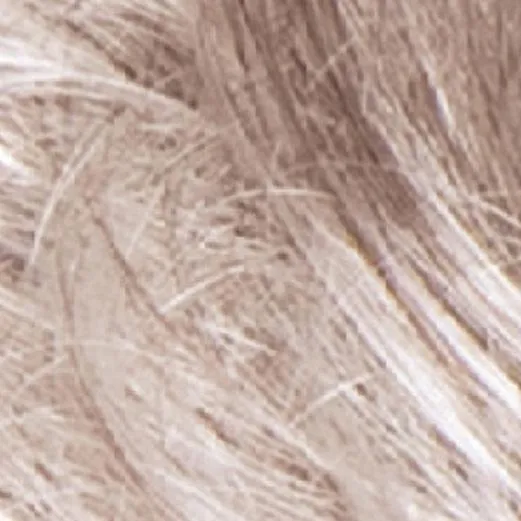 Accessories_Rene Of Paris_Wigs Max Wig by Rene of Paris | Synthetic Lace Front (Mono Part)