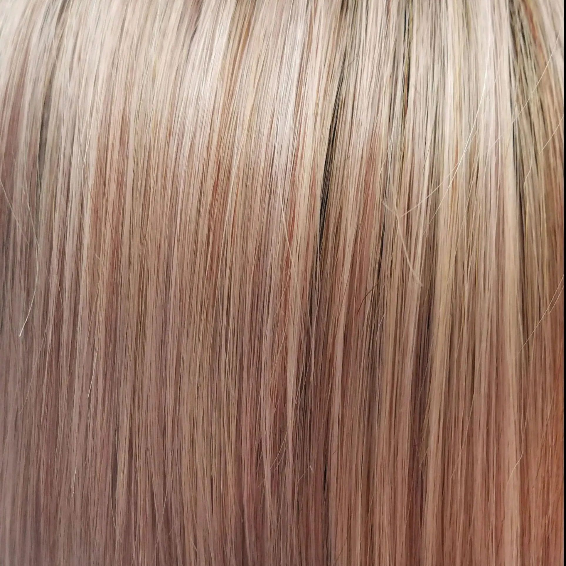 Accessories_Rene Of Paris_Wigs Max Wig by Rene of Paris | Synthetic Lace Front (Mono Part)
