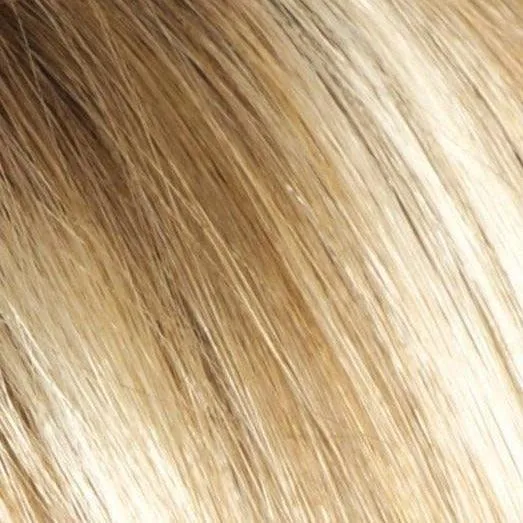Accessories_Rene Of Paris_Wigs Max Wig by Rene of Paris | Synthetic Lace Front (Mono Part)