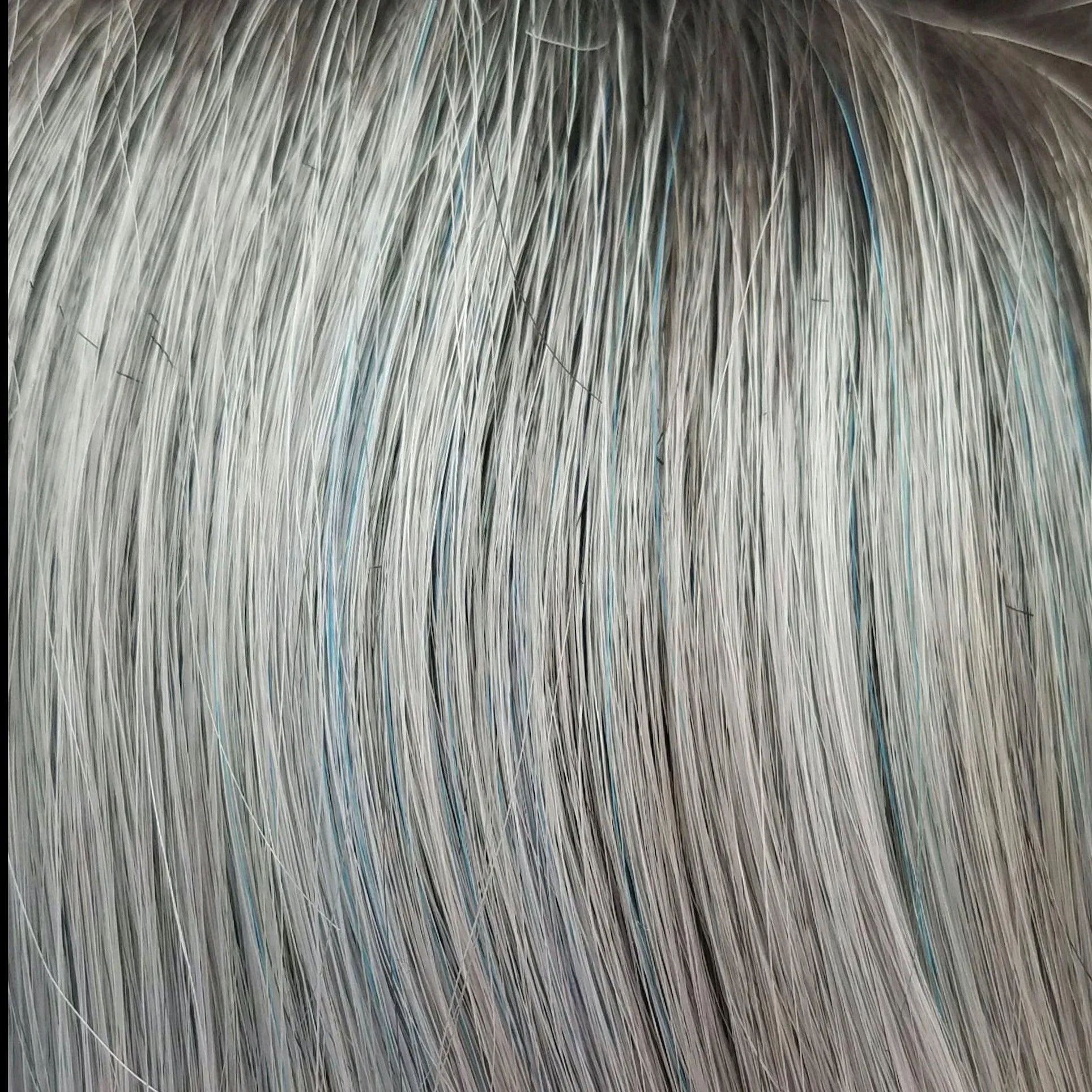 Accessories_Rene Of Paris_Wigs Max Wig by Rene of Paris | Synthetic Lace Front (Mono Part)