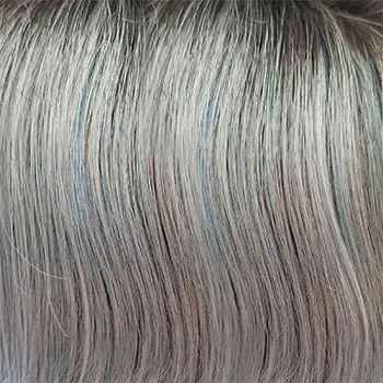 Accessories_Rene Of Paris_Wigs Max