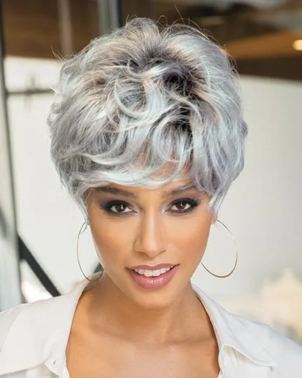 Accessories_Rene Of Paris_Wigs Max